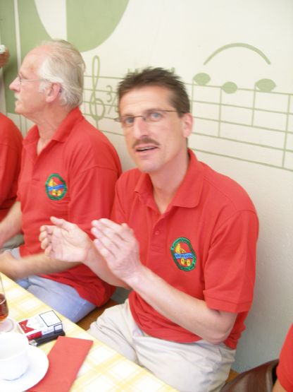 LeoDamm50Jahre01062009 263 (18).jpg
